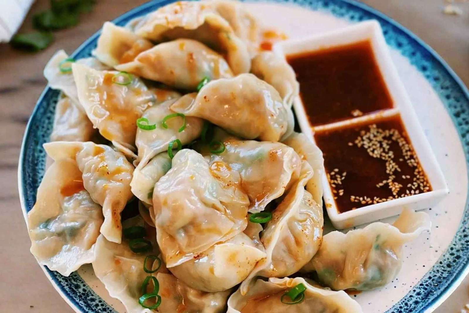 Nowy Jork: Piesza wycieczka kulinarna po Chinatown i Little Italy