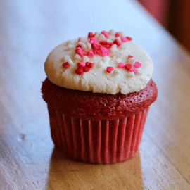 Wycieczka kulinarna po Greenwich Village: 6 degustacji