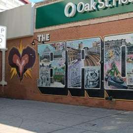 NOWY JORK: Kontrasty Bronxu, Queensu, Brooklynu i Manhattanu - wycieczka