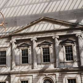 NYC: Najlepsza wycieczka z przewodnikiem po Metropolitan Museum