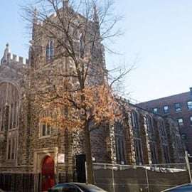 NYC: Wycieczka z przewodnikiem po Harlemie