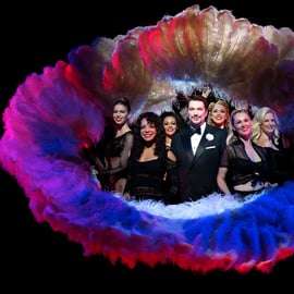 Nowy Jork: Chicago bilety na Broadway