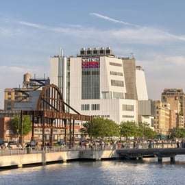 NYC: Bilet do Muzeum Whitney lub wycieczka przed godzinami pracy