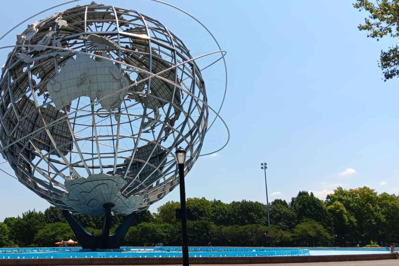 NOWY JORK: Kontrasty Bronxu, Queensu, Brooklynu i Manhattanu - wycieczka
