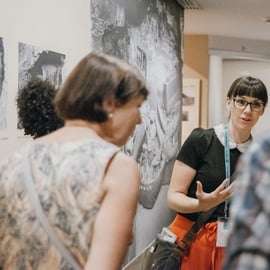 NYC: Najlepsza wycieczka z przewodnikiem po Metropolitan Museum