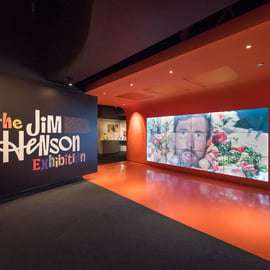 NYC: Elastyczny bilet do Muzeum Ruchomego Obrazu