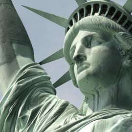 New York C3 by CityPASS: trzy atrakcje do wyboru