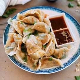 Nowy Jork: Piesza wycieczka kulinarna po Chinatown i Little Italy