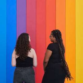 NYC: Bilet wstępu do Muzeum Sztuki Nowoczesnej (MoMA)