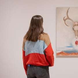 NYC: Bilet do Muzeum Whitney lub wycieczka przed godzinami pracy