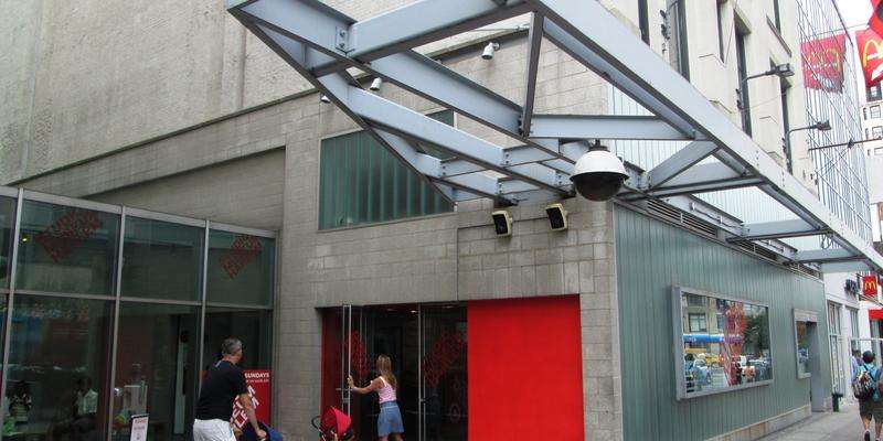 Studio Museum in Harlem