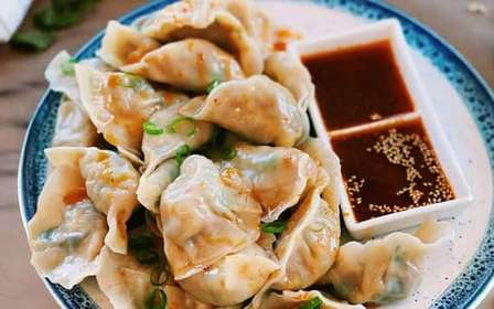 Nowy Jork: Piesza wycieczka kulinarna po Chinatown i Little Italy