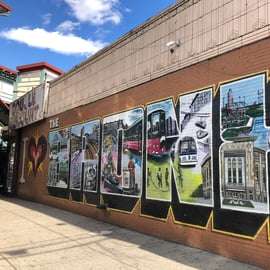 NYC: Nowy Jork, miasto kontrastów - wycieczka z przewodnikiem