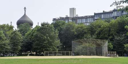 McCarren Park