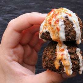 Wycieczka kulinarna po Greenwich Village: 6 degustacji