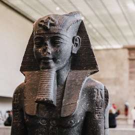 NYC: Najlepsza wycieczka z przewodnikiem po Metropolitan Museum